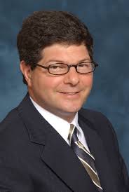 Hello August! Economics Newsletter