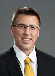 Where They Are Going — Big 10