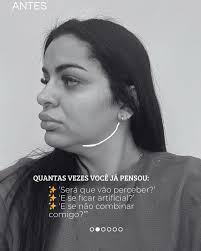 Dra Francisca Fabyana