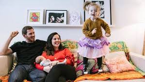 Jan vertonghen's wife is sophie de vries. Das Sind Die Frauen Hinter Den Fussballern Fm1today
