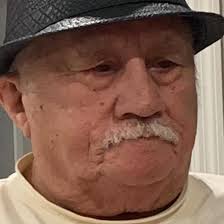 Angel Lara Ruiz Obituary April 11, 2022