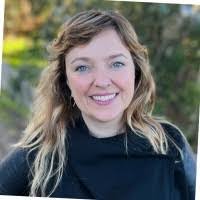 Erin Duckworth's Instagram, Twitter & Facebook