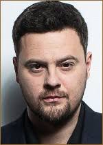 Известные люди, которые родились и умерли с вами в один день. V Etot Den Rodilis 5 Maya Kino Teatr Ru