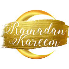 Golden Ramadan Kareem Moon Ramadan Greeting Card Ramadan Kareem Ramadan Mubarak Png Transparent Clipart Image And Psd File For Free Download Ramadan Kareem Ramadan Kareem Vector Ramadan