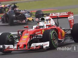 This driving experience with a ferrari 458 gt was up to now only available to professional drivers but now the circuit is offering this chance to the public. Ferrari Ending Sale Of Old F1 Cars To Customers