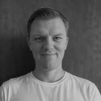 Benjamin Gittins Email & Phone Number