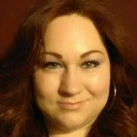 Kelly Koehler's Instagram, Twitter & Facebook