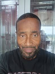 Loving my body at 30 days into the Isabody challenge