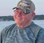 Profile Picture of Obituary information for Rickey Lynn Fields - Wiley Funeral Homeon Google