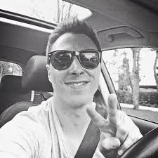 Robin Sasse (@Robinioo)