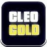 Gta v apk obb gameplay review on android. Cleo Gold Apk 2 1 Download Free Apk From Apkgit