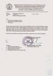 Website resmi direktorat sekolah menengah kejuruan. Format Halaman Belakang Ijazah Smk Tahun 2014 2015 Filenya