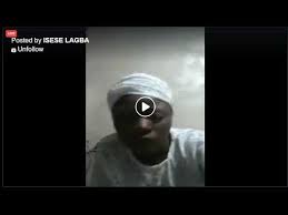 The very best free tools, apps and games. Download Isese Lagba In Hd Mp4 3gp Codedfilm