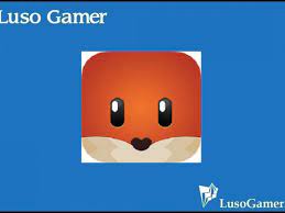 Score hero 2 mod apk. Tantan Mod Apk Download For Android Luso Gamer