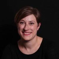 Linda Gingras Email & Phone Number