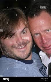 Garry jack hi-res stock photography and images