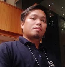 Arnel Martinez Bansig