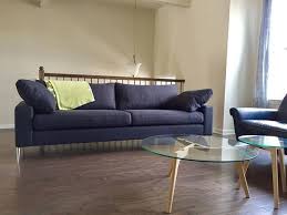 Clarus Oak Coffee Table Coffee Tables Article Modern Mid Century And Scandinavian Furnitur Mid Century Modern Coffee Table Coffee Table Oak Coffee Table
