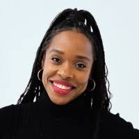 Donna Cutillo Email & Phone Number