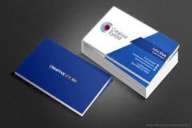 10 business cards featuring a variety of shapes, paper stocks and finishes. Free Eye Bd Business Card Template Business Cards Templates