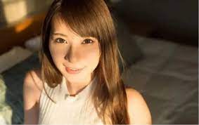园田美樱- 商业百科网