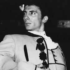 Centro De Arte Flamenco y Danza Española Amor De Dios