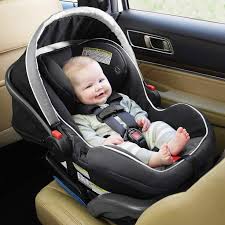 Graco Snugride 35 Elite Review Everything You Want In A Car Seat Baby Car Seats Best Convertible Car Seat Car Seats