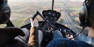 How to select an instructor. Certified Flight Instructor Training Winter Haven Fl Fl Aviation Schools Online
