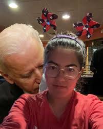 Starting 15 and for our tournament at UVM today!! kickoff at 12pm 🤺🕺