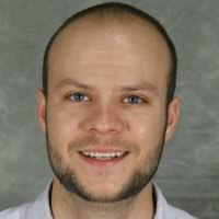 50+ "Buczkowski" profiles