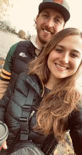 Carl Hanson and Ivana Bajic's Wedding Website