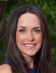 Cynthia Riker's Instagram, Twitter & Facebook