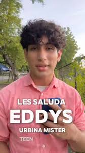 Mes de Octubre no solo es un color llamado Mes Rosa 🩷 sino es un llamado a  la conciencia humana de que podemos prevenir a tiempo realizando un chequeo  medido ... " SE VALIENTE Y EVITA A TIEMPO" mujer ...