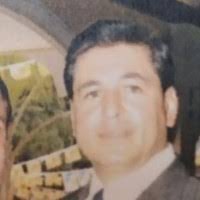 2 "Jose Ramon Robledo Gomez" profiles