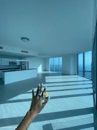 Russian Girl Porn  - SpankBang