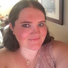 And In The Vaults We Find Kari. 😍😍😍