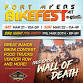 2026 Bikefest