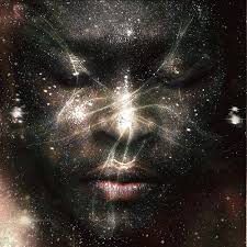 Live N' Direct Hip Hop added a...