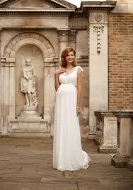 Wir haben unterschiedliche marken ausführlich getestet und wir zeigen unseren lesern hier unsere ergebnisse unseres tests. Brautkleider Fur Mamis Die Schonste Umstandsmode Zur Hochzeit