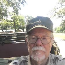 Carburetor issues with 81 CJ7 throttle sound