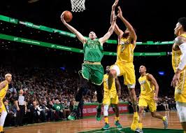 The most exciting nba stream games are avaliable for free at nbafullmatch.com in hd. Photos Lakers Vs Celtics Jan 20 2020 Boston Celtics Lakers Vs Boston Celtics Celtic