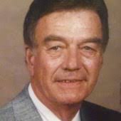 Malcolm Watson, Sr. Obituary