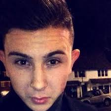 Jack Steed (@JackSteed101)