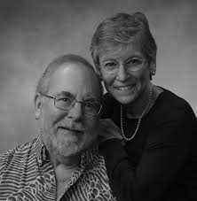 LONDON PHILHARMONIC ORCHESTRA