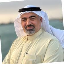 Eugene Tai's Instagram, Twitter & Facebook