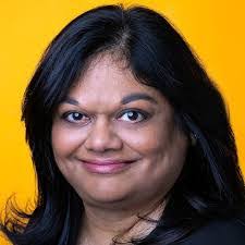 Callie Browning's Instagram, Twitter & Facebook