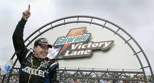 Award speech jimmie johnson should give. May 2 Today In Jayski S Nascar History Page 20 Of 24 Jayski S Nascar Silly Season Site