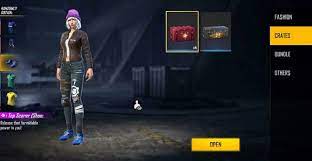 Berikut kami bagikan kode redeem ff terbaru, kode redeem free fire 17 desember 2020, lengkap dengan cara tukar kode redeem. Kode Redeem Free Fire Server Lain 23 Desember 2020 Bisa Di Indonesia Spin