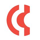 GeetMark Apk