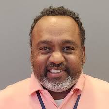 Upstate South Carolina FCA